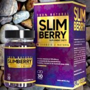 Slimberry