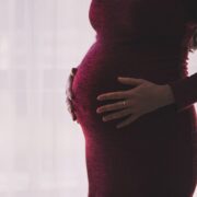 Cranberry Saft Schwangerschaft – Schwangerschaft und Cranberry Saft: Ein gesunder Mix für werdende Mütter
