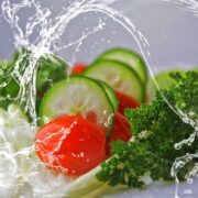 Sind Kirschen Gesund – Kirschgenuss mit gesundem Mehrwert: Die Vorteile der roten Früchte für unsere Gesundheit