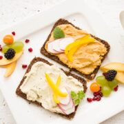 Wieviel Kcal Hat Ein Ei – Kalorienbombe oder schlanker Snack? Wieviel Kalorien stecken wirklich in einem Ei?