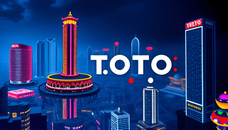 Payments_and_Security_on_the_Toto_Macau_Platform_1146514490