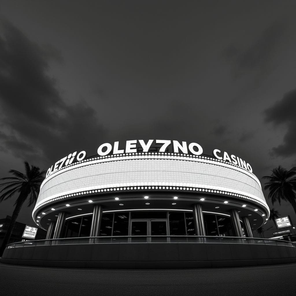 Situs Togel Terbaik 2025: Review Mendalam dari Segi Keamanan dan Kemenangan