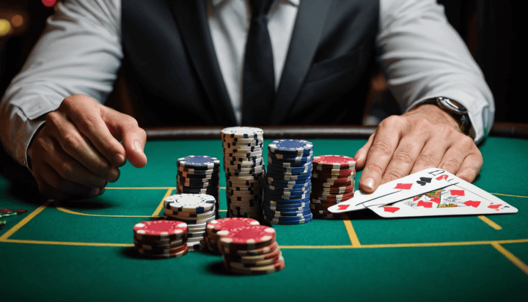 piclumen-1757406282408