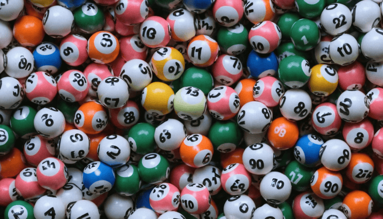 piclumen-1757996187820