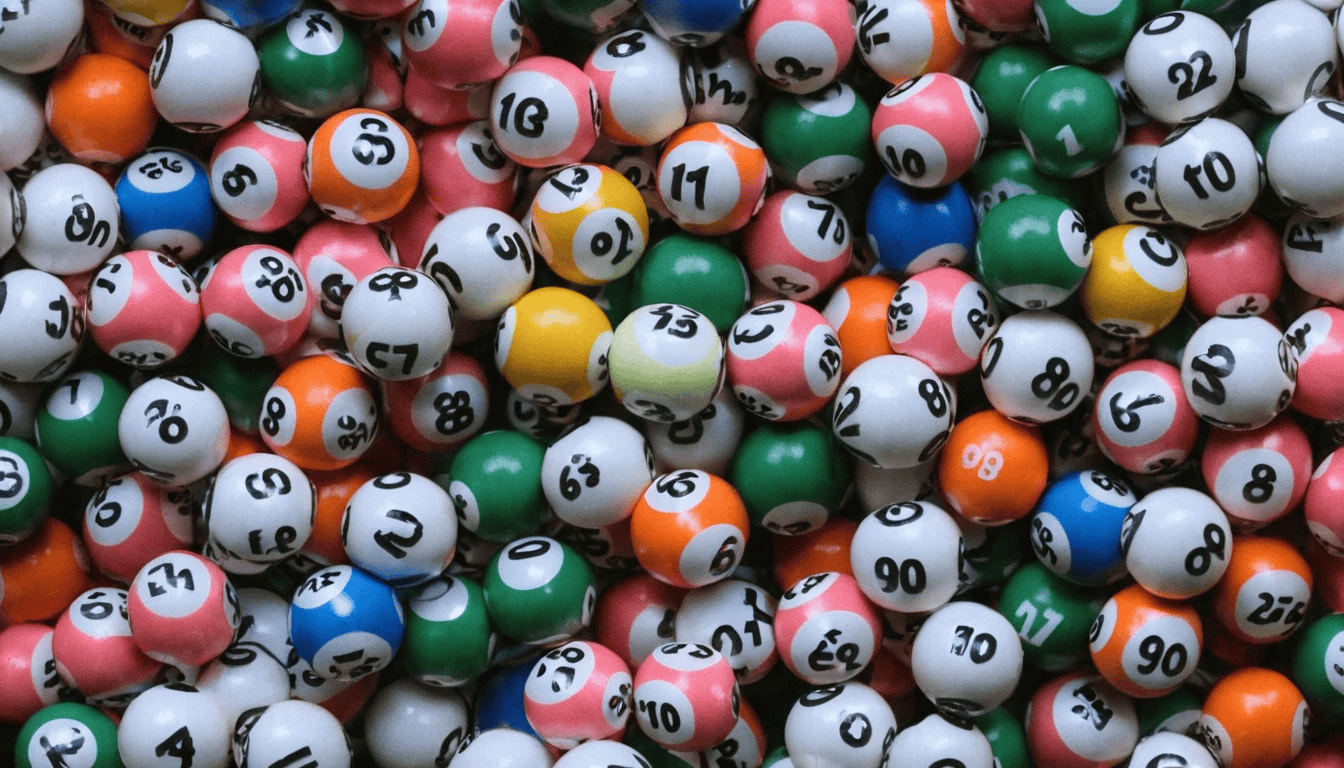 Result 4D Toto Macau: Daftar Pemenang dan Cara Klaim Hadiah