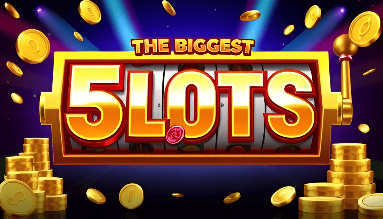 Mekanisme Togel Online: Proses Pengundian, Penempatan Taruhan, dan Pembayaran Hadiah