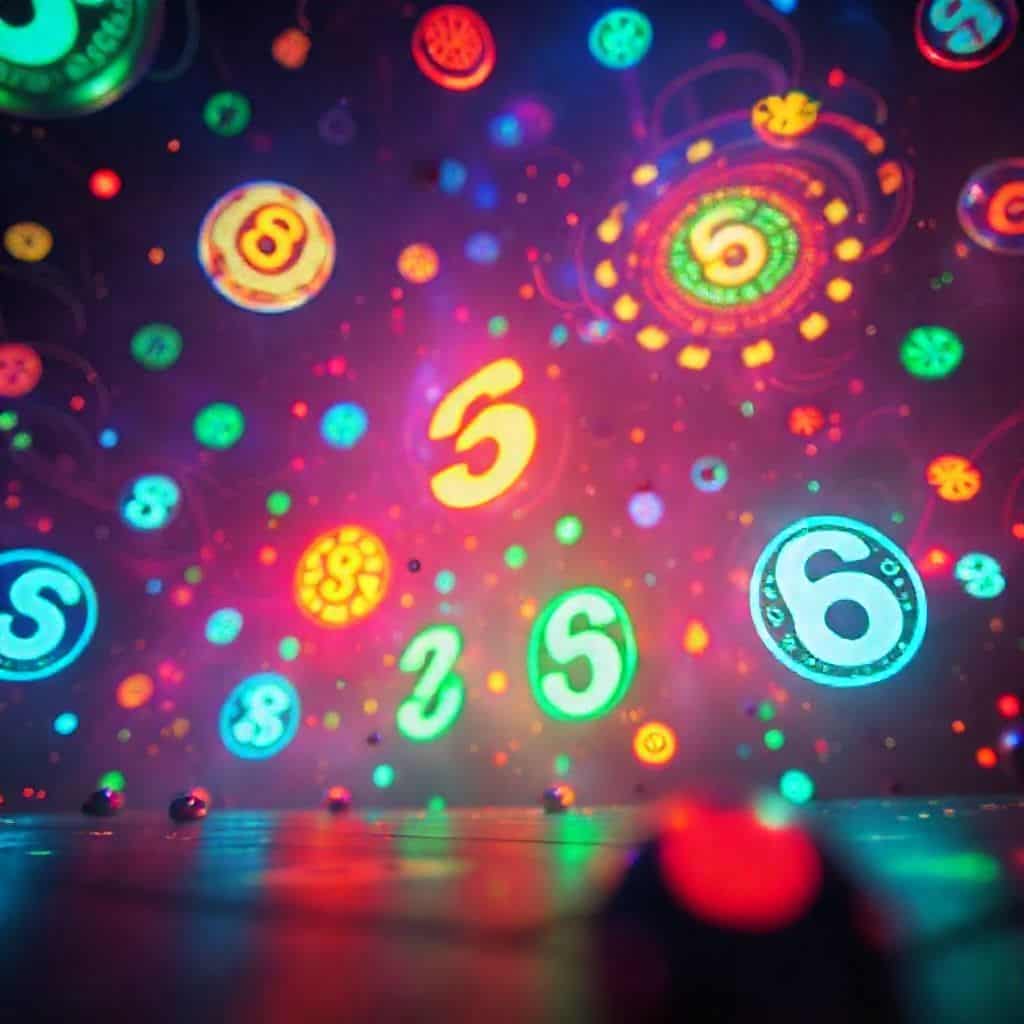 Tips Realistis Memilih Situs Togel Online: Cermat Sebelum Bermain