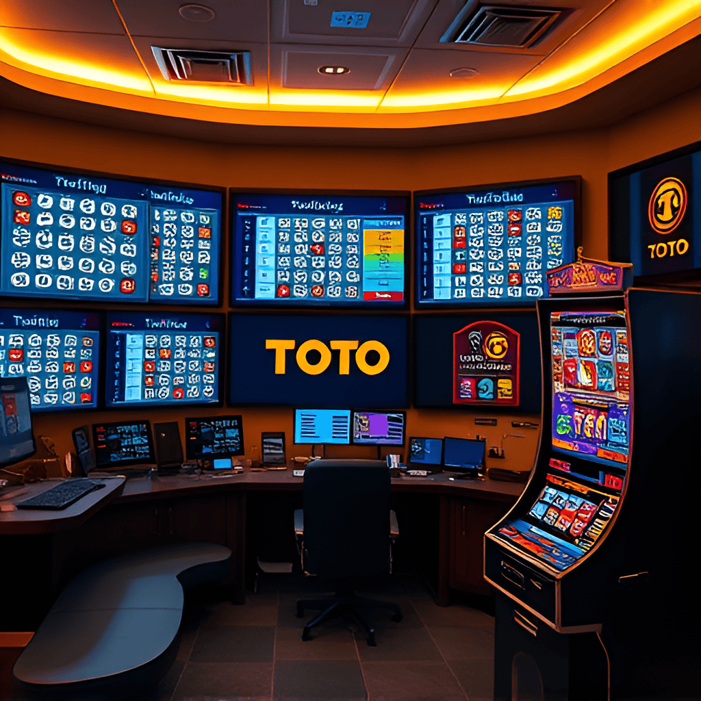 Togel Resmi vs Ilegal: Waspadai Modus Penipuan yang Mengintai