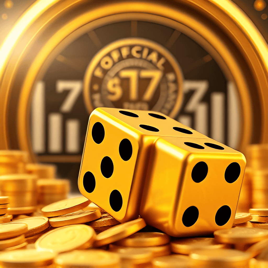 Prediksi HK Malam Ini: Strategi, Pola, dan Peluang Tembus Hari Ini