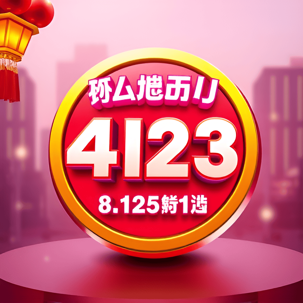 Akun Togel Terpercaya dengan Fitur Withdraw 24 Jam Otomatis: Solusi Praktis dan Aman