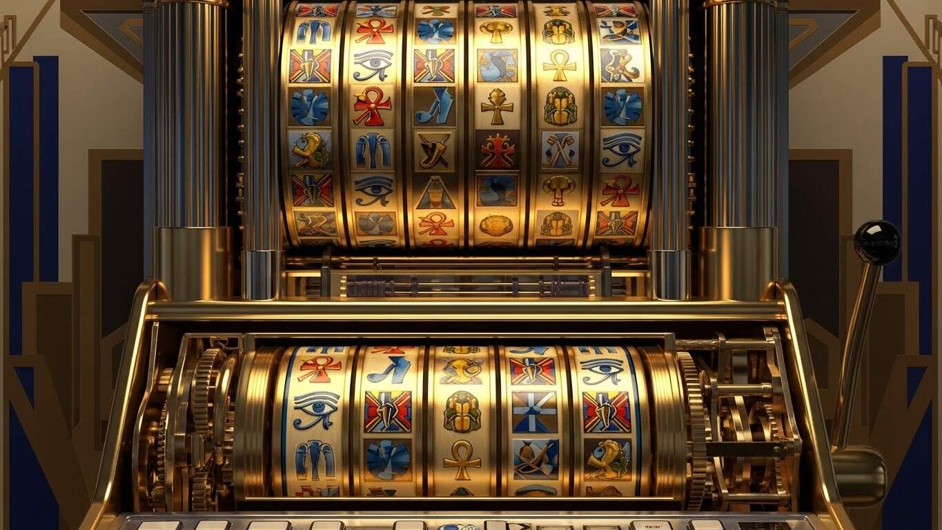 Data Pengeluaran HK: Pelajaran Berharga dari Nomor Hongkong Sebelumnya