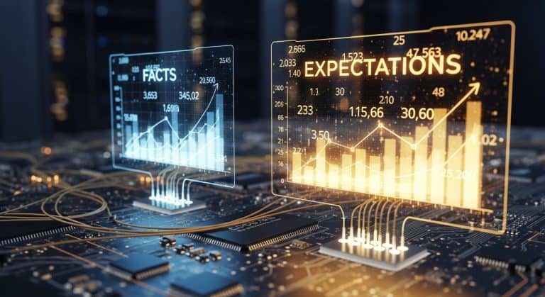 39ca8db9-224d-4139-a6db-323cca4cd120