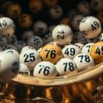 Gaya Santai Main Togel Colok Bebas dengan Pilihan Angka Lebih Fleksibel