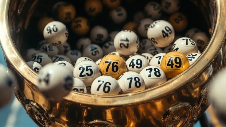 Gaya Santai Main Togel Colok Bebas dengan Pilihan Angka Lebih Fleksibel