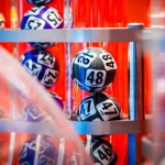 Di Balik Sistem Pengumuman Hasil Undian Angka informasi Transparansi Digital