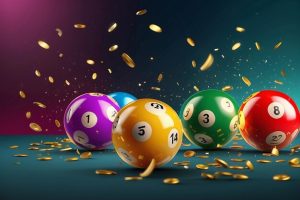 Cara Main di Link Alternatif Togel Online dengan Aman dan Mudah