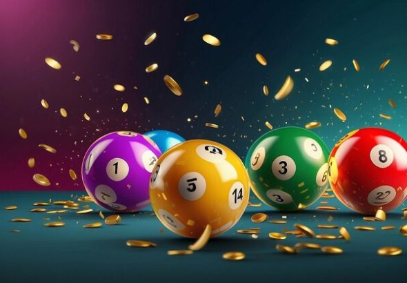 Cara Main di Link Alternatif Togel Online dengan Aman dan Mudah