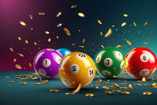 Cara Main di Link Alternatif Togel Online dengan Aman dan Mudah